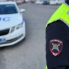 За сутки в Туве задержали 9 нетрезвых водителей