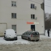 «Торговцы смертью нам в регионе не нужны»