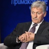РФ не исключает возобновления трехсторонних переговоров по Украине — Песков...