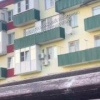 В Нижнем Новгороде заметили мужчину на балконе, который смотрел на детскую...