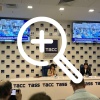 Акушеров-гинекологов в Свердловской области начнут специально обучать, чтобы они убеждали женщин сохранять беременность