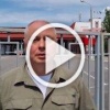 ❗️Киев не подтвердил проведение обмена сегодня и перенес...