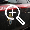 13-летний гимназист покончил с собой после очередной двойки