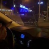 Массовое ДТП на улице Щербакова: столкнулись пять автомобилей