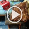 О нарушенных правах переселенцев в Шира доложат...