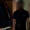 Бывшего директра института нефти и газа СФУ подозревают в...