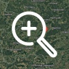 ❗️21 мая появились сообщения о проникновении украинской ДРГ в Брянскую область, а сегодня ночью теракт на ж/д.