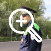 Прокопьевск: 6 ДТП с пострадавшими за неделю, 17 пьяных водителей