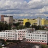 В Брянске ускоряют выплаты жильцам повреждённого дома