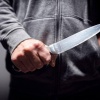 В Тавде мужчина убил жену и её подругу после домашнего конфликта — обе женщины были многодетными матерями