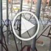 В Приморском крае на стройке узбеки напали на рабочих из...