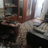 Два пожара за сутки тушили в Курагинском районе