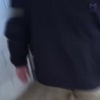 Питерская ФСБ задержала мошенников, торговавших фейковыми справками для...