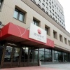 В Новосибирске парочка устроила пьяный дебош в отеле «Азимут» 45-летний...
