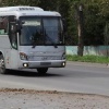 В Боготольском округе массово приостанавливают движение автобусов по...