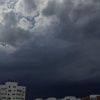 Внимание: непогода в восточных районах области! Сегодня, 27 июля, метеорологи предупреждают о грозах и сильном ветре с порывами до 15–18 м/с. Будьте бдительны и соблюдайте меры предосторожности.