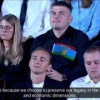 Лукашенко рассказал, что шутит с Путиным на тему, кто из них «больший диктатор»