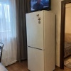 Пришел в гости, а ушел с телевизором: в Красноярске перед судом предстанет обвиняемый в краже из квартиры