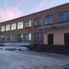 Массовое отравление учащихся и работников в одной из школ...