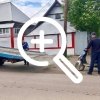 В селе Красулино Новокузнецкого округа женщина без...