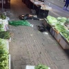 Жительница Китая в порыве ревности отрезала голову девушке. Позже выяснилось,...