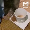 Дом с погибшими животными обнаружили в Артёме. Смертельную передержку организовал подросток.