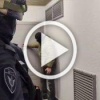 Красноярец предстанет перед судом за оправдание теракта в Будённовске и призывы к экстремизмы