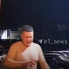Полуголый Амбал со Вторчермета объяснил, зачем громил машину