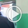 ❗️18-летний парень ранен при атаке вражеского дрона в...