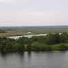 В Канском районе сегодня ночью утонул 17-летний юноша