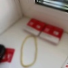 6 человек стали фигурантами уголовного дела о незаконном использовании сим-боксов для звонков и SMS россиянам