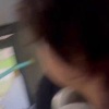 Мужчина устроил погром в автобусе №39 после конфликта с кондуктором и...