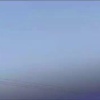 Иранская ПВО сбила израильский ударный беспилотник Hermes 900 над провинцией Исфахан.