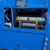 Первые кадры новых газовых автобусов для Красноярска. В телеграм-канале мэрии...