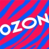 Ozon и связанные с ним приложения удалили из Google Play.