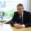 ВСУ уничтожили 504 дома в приграничных районах Брянской области