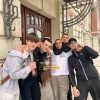 Хочу предать общественной огласке совершенно отвратительное и противоправное...