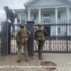 Главу петербургской компании задержали за хищение 61 млн рублей в Республике Коми