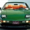Porsche 928 без крыши в единственном экземпляре (!) оценили всего в $80 тысяч (₽6,6 миллиона).