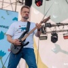 Власти Кузбасса потратят минимум 35 миллионов на фестиваль «Динотерра» (6+)