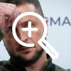 Зеленский негласно согласился на перемирие в честь Дня Победы