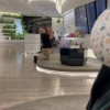 Пассажиры молятся, чтобы вылететь из Шереметьево — в московских аэропортах...
