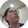 «Куда ты ссать ходишь, курица, бл*ть, где ты ссышь!?» В ТЦ неадекватный мужик...