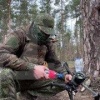 Российские военные используют БПЛА не только для военных нужд, но и в...