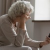 «Записываясь на прием к врачу», жительница Абакана лишилась более 300 тысяч рублей
