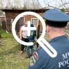Более 130 административных дел возбудили в Новосибирской области за нарушение требований пожарной безопасности