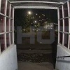 Полуголый мужик рухнул с многоэтажки, отряхнулся и пошёл дальше по делам —...