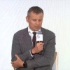Еще год войны ждёт Украину, заявил глава минфина