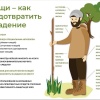 Клещи продолжают атаковать жителей края