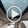 Минус крыши с люком. 🚘 Подпишись - АВТО РОССИЯ